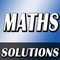 12TH MATHS NEW SOLUTIONS 2017