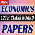 Economics