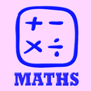 2018 Maths Paper Solution APK