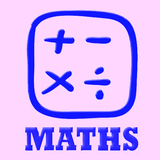 2018 Maths Paper Solution icône