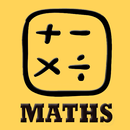 Maths 2017 New Solution Paper APK