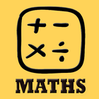 Maths 2017 New Solution Paper icône
