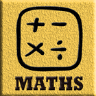 2017 Paper Maths Solution icon