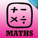 12th Maths New Solution Papers 2018 APK