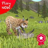 WildCraft Animal Sim Online 3D Game Guide & Tips APK