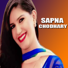 Sapna Hd Songs 2018 أيقونة