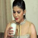 sapna chaudhary dance on bhojpuri song APK