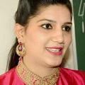 Sapna Mp3 Latest Songs 2020