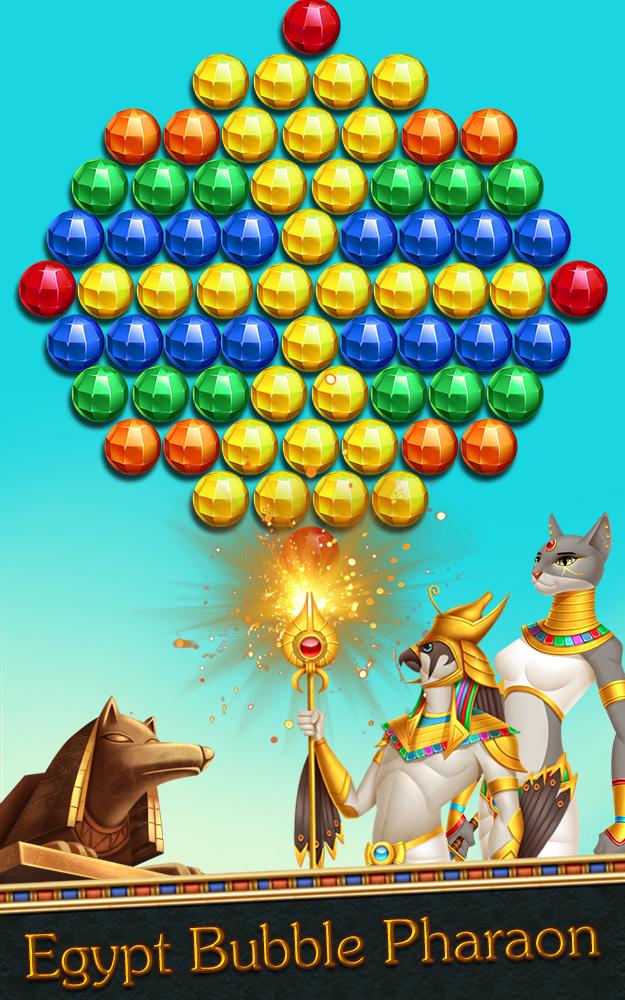 Egypt Bubble Pharaoh For Android Apk Download Ancient Egypt Pharaohs Of Egypt A Roblox Gfx By Ancient Egypt Pharaohs Of Egypt A Roblox Gfx By Egypt Bubble Pharaoh For Android Apk Download