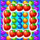 Fruit Dream Garden APK