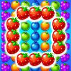 Fruit Dream Garden آئیکن