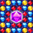 trésor magique sorcière APK