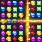Pirate Treasures Journey icon