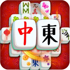 Mahjong Solitaire Blast APK download