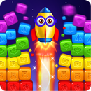 jouets toon smash APK