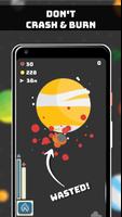 Orbit Drift ảnh chụp màn hình 1