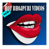 BHOJPURI HOT VIDEOS 2017 APK