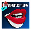 APK BHOJPURI HOT VIDEOS 2017