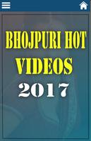 BHOJPURI HOT VIDEOS 2017 poster