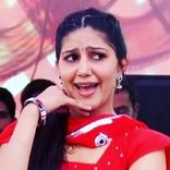 Sapna Choudhary Full HD Video's 2017