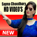APK Sapna Video's 2018