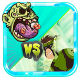 wild jungle kratt run