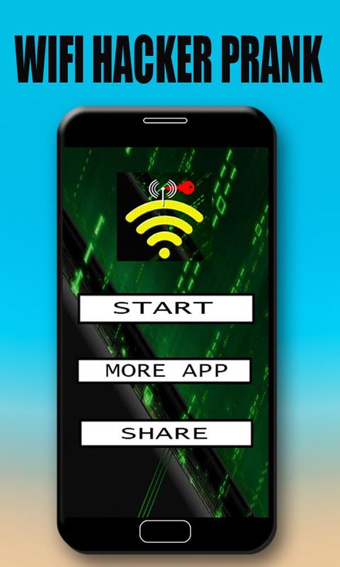 Download Wifi Hacker Apk For Android Phones Download Wifi Hacker Apk For Android Phones