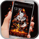 Wolf Cool Spirit APK