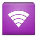 WiFi密码查看 APK