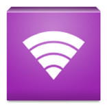 WiFi密码查看
