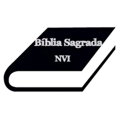 BIblia Offline NVI アプリダウンロード