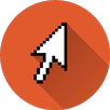 ClickMe APK