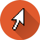 ClickMe APK