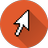 ClickMe APK