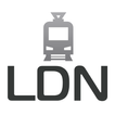 London Platforms