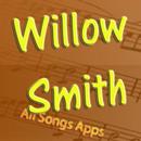 All Songs of Willow Smith APK