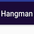 Basic Hangman-icoon