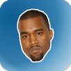 Whack A Kanye! APK