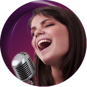 Karaoke Songs (Sing  icon