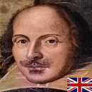 William Shakespeare Quotes APK