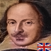 William Shakespeare Quotes