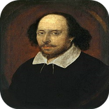 Historia De William Shakespeare