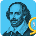 William Shakespeare Quotes