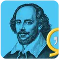William Shakespeare Quotes