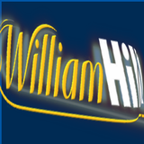 William Sporting app