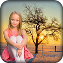 Good Morning Photo Editor APK