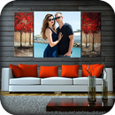 Hall HD Photo Editor APK
