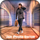 APK Jail Photo Editor