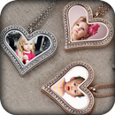 Locket Photo Editor APK