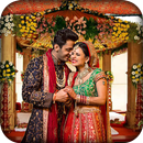 Marriage Photo Editor APK